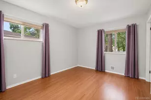 6797 Lee St, Arvada, CO 80004 - Photo 9