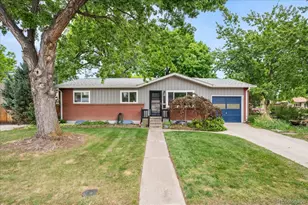 6797 Lee St, Arvada, CO 80004 - Photo 1