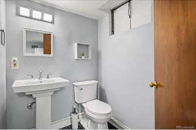 6797 Lee Street, Arvada, CO 80004 - Photo 19