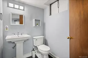 6797 Lee St, Arvada, CO 80004 - Photo 19