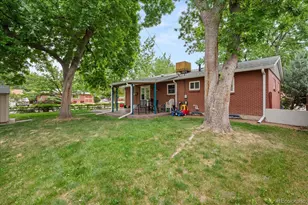6797 Lee St, Arvada, CO 80004 - Photo 21