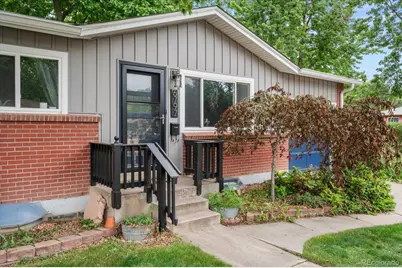 6797 Lee Street, Arvada, CO 80004 - Photo 3