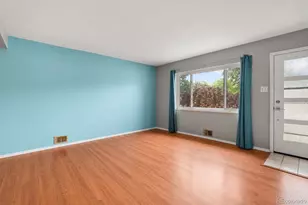 6797 Lee St, Arvada, CO 80004 - Photo 5