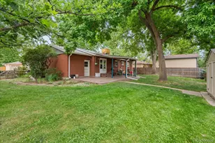 6797 Lee St, Arvada, CO 80004 - Photo 23