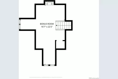 1647 Krameria Street, Denver, CO 80220 - Photo 47