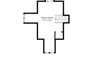 1647 Krameria St, Denver, CO 80220 - Photo 47