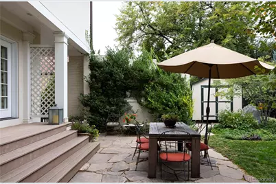 1647 Krameria Street, Denver, CO 80220 - Photo 43