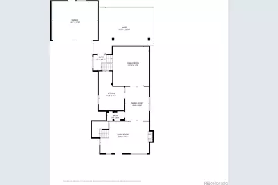 1647 Krameria Street, Denver, CO 80220 - Photo 45