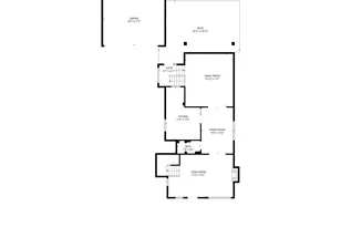 1647 Krameria St, Denver, CO 80220 - Photo 45