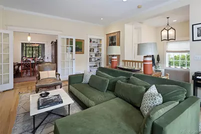 1647 Krameria Street, Denver, CO 80220 - Photo 17