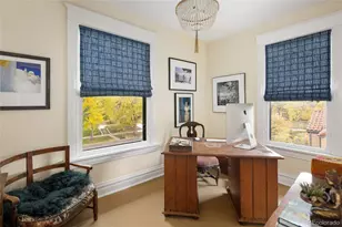 1647 Krameria St, Denver, CO 80220 - Photo 23