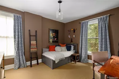 1647 Krameria Street, Denver, CO 80220 - Photo 25