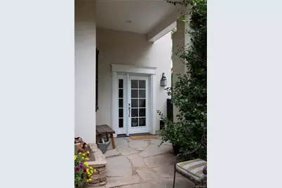 1647 Krameria Street, Denver, CO 80220 - Photo 39