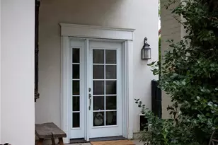 1647 Krameria St, Denver, CO 80220 - Photo 39