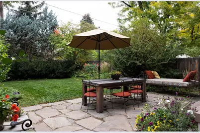 1647 Krameria Street, Denver, CO 80220 - Photo 41