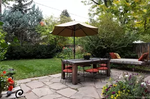 1647 Krameria St, Denver, CO 80220 - Photo 41