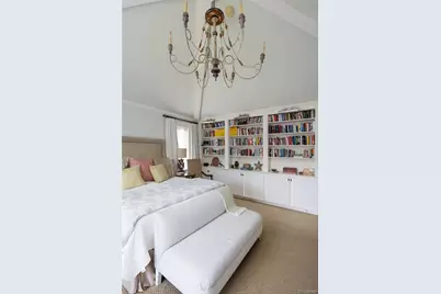 1647 Krameria Street, Denver, CO 80220 - Photo 29