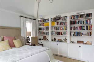 1647 Krameria St, Denver, CO 80220 - Photo 29