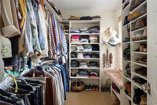 1647 Krameria St, Denver, CO 80220 - Photo 35