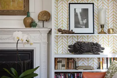 1647 Krameria Street, Denver, CO 80220 - Photo 5