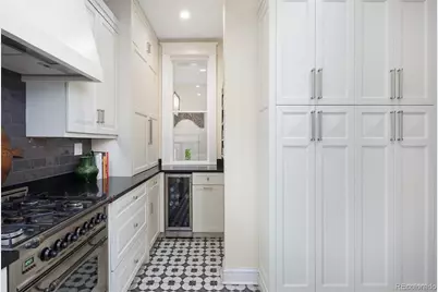 1647 Krameria Street, Denver, CO 80220 - Photo 21