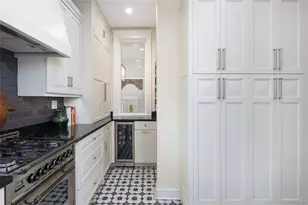 1647 Krameria St, Denver, CO 80220 - Photo 21