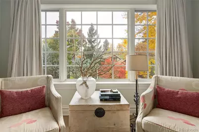 1647 Krameria Street, Denver, CO 80220 - Photo 31