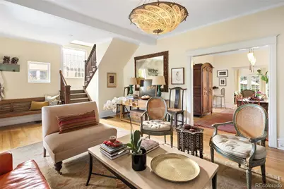 1647 Krameria Street, Denver, CO 80220 - Photo 3