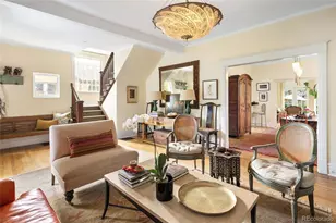 1647 Krameria St, Denver, CO 80220 - Photo 3