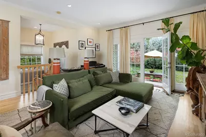 1647 Krameria Street, Denver, CO 80220 - Photo 15