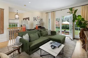 1647 Krameria St, Denver, CO 80220 - Photo 15