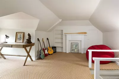 1647 Krameria Street, Denver, CO 80220 - Photo 37