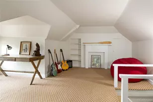 1647 Krameria St, Denver, CO 80220 - Photo 37