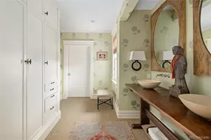 1647 Krameria St, Denver, CO 80220 - Photo 33