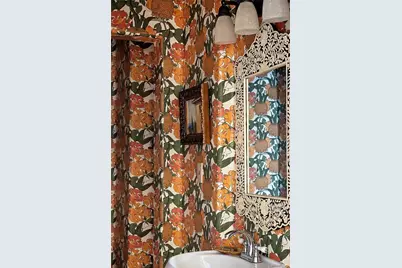 1647 Krameria Street, Denver, CO 80220 - Photo 13