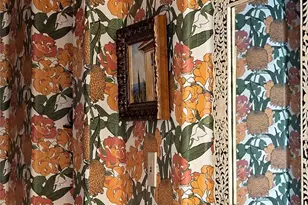 1647 Krameria St, Denver, CO 80220 - Photo 13