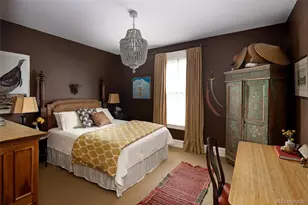 1647 Krameria St, Denver, CO 80220 - Photo 27