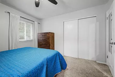 1571 S Krameria Street, Denver, CO 80224 - Photo 17