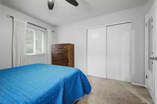 1571 S Krameria St, Denver, CO 80224 - Photo 17