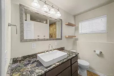 1571 S Krameria Street, Denver, CO 80224 - Photo 29