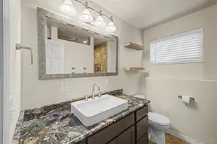 1571 S Krameria St, Denver, CO 80224 - Photo 29