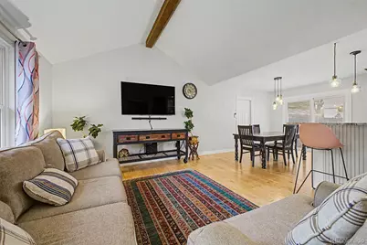 1571 S Krameria Street, Denver, CO 80224 - Photo 7