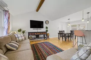 1571 S Krameria St, Denver, CO 80224 - Photo 7