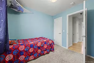 1571 S Krameria St, Denver, CO 80224 - Photo 21