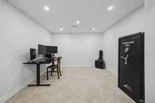 1571 S Krameria St, Denver, CO 80224 - Photo 33