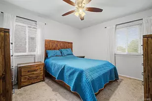 1571 S Krameria St, Denver, CO 80224 - Photo 15