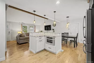 1571 S Krameria Street, Denver, CO 80224 - Photo 13