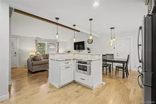 1571 S Krameria St, Denver, CO 80224 - Photo 13
