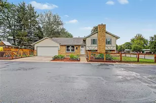 1571 S Krameria St, Denver, CO 80224 - Photo 1