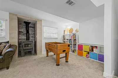 1571 S Krameria Street, Denver, CO 80224 - Photo 23